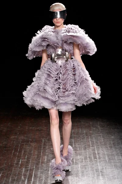 Look 31